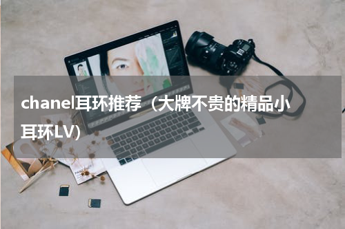 chanel耳环推荐（大牌不贵的精品小耳环LV）