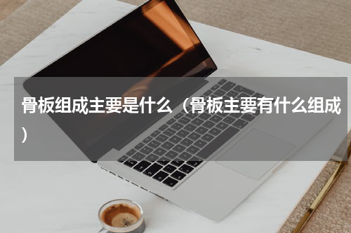 骨板组成主要是什么（骨板主要有什么组成）