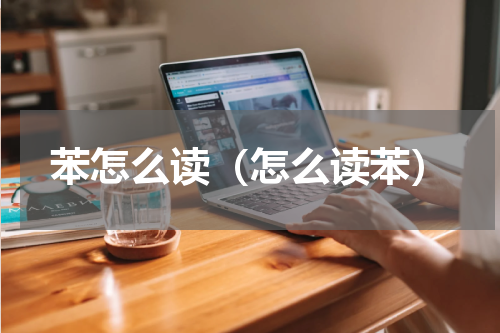 苯怎么读（怎么读苯）