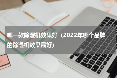 哪一款除湿机效果好（2022年哪个品牌的除湿机效果最好）