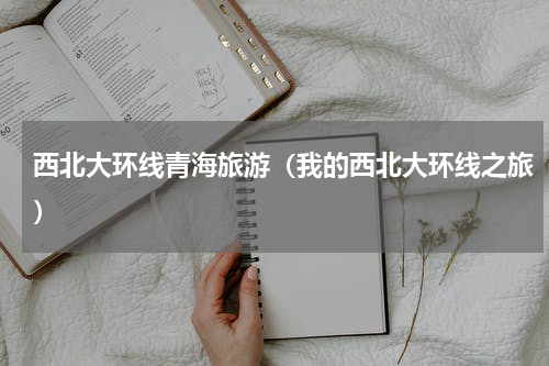 西北大环线青海旅游（我的西北大环线之旅）