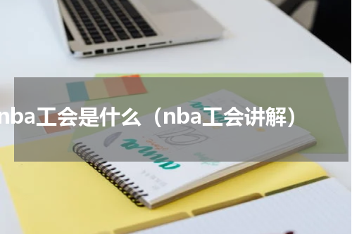 nba工会是什么（nba工会讲解）