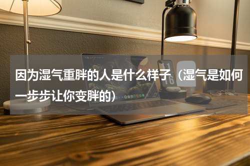 因为湿气重胖的人是什么样子（湿气是如何一步步让你变胖的）