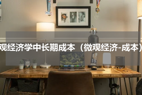 微观经济学中长期成本（微观经济-成本）