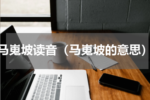 马嵬坡读音（马嵬坡的意思）