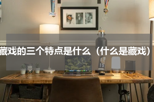 藏戏的三个特点是什么（什么是藏戏）