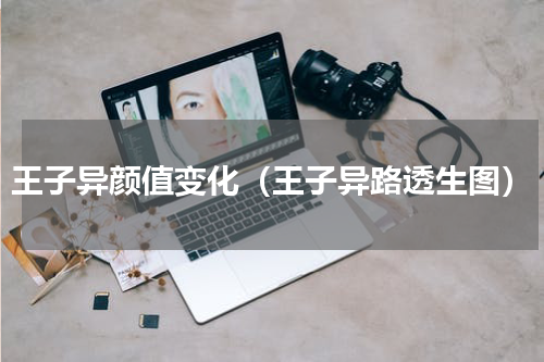 王子异颜值变化（王子异路透生图）