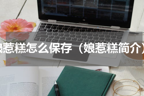 娘惹糕怎么保存（娘惹糕简介）