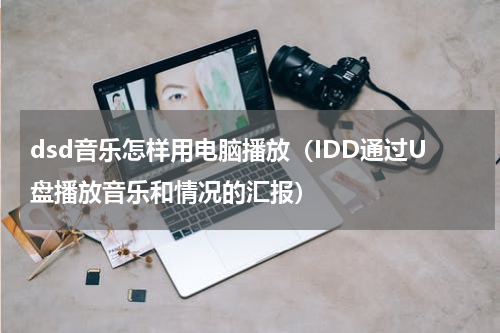 dsd音乐怎样用电脑播放（IDD通过U盘播放音乐和情况的汇报）