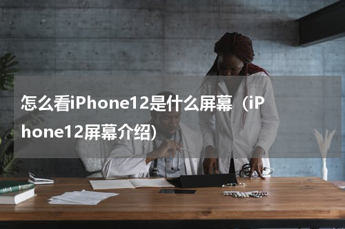 怎么看iPhone12是什么屏幕（iPhone12屏幕介绍）