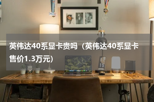 英伟达40系显卡贵吗（英伟达40系显卡售价1.3万元）