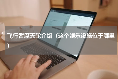 飞行者摩天轮介绍（这个娱乐设施位于哪里）