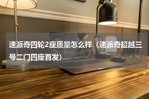 速派奇四轮2座质量怎么样（速派奇超越三号二门四座首发）