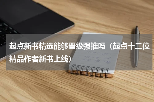 起点新书精选能够晋级强推吗（起点十二位精品作者新书上线）