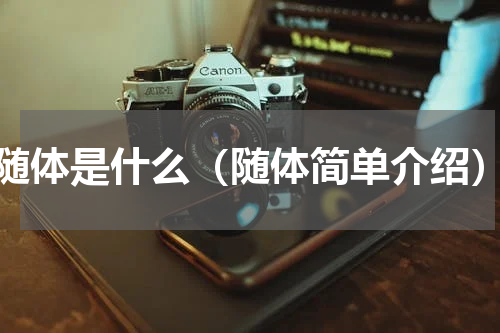 随体是什么（随体简单介绍）