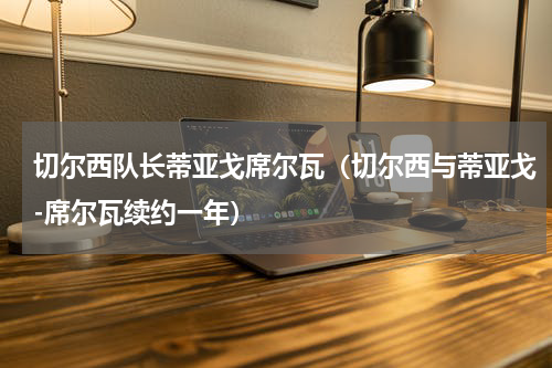 切尔西队长蒂亚戈席尔瓦（切尔西与蒂亚戈-席尔瓦续约一年）
