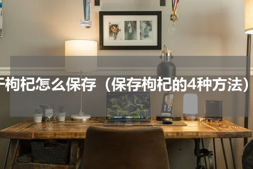 干枸杞怎么保存（保存枸杞的4种方法）