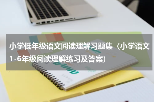小学低年级语文阅读理解习题集（小学语文1-6年级阅读理解练习及答案）