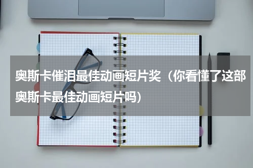 奥斯卡催泪最佳动画短片奖（你看懂了这部奥斯卡最佳动画短片吗）