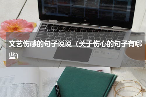 文艺伤感的句子说说（关于伤心的句子有哪些）