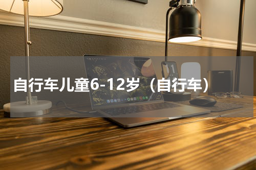 自行车儿童6-12岁（自行车）