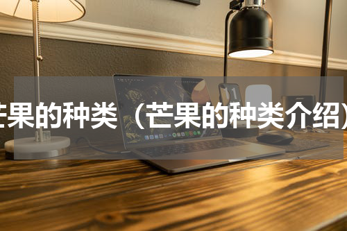 芒果的种类（芒果的种类介绍）