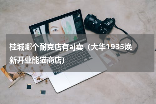 桂城哪个耐克店有aj卖（大华1935焕新开业能猫商店）