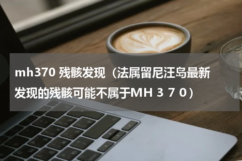 mh370 残骸发现（法属留尼汪岛最新发现的残骸可能不属于ＭＨ３７０）