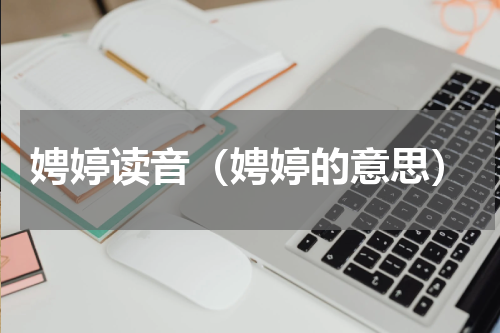 娉婷读音（娉婷的意思）