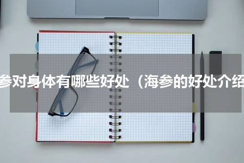 海参对身体有哪些好处（海参的好处介绍）