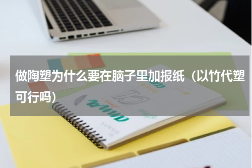 做陶塑为什么要在脑子里加报纸（以竹代塑可行吗）