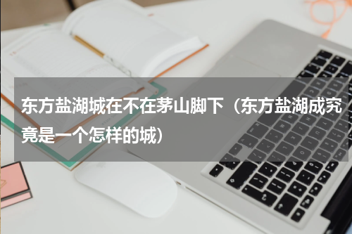 东方盐湖城在不在茅山脚下（东方盐湖成究竟是一个怎样的城）