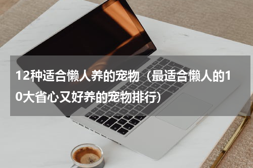 12种适合懒人养的宠物（最适合懒人的10大省心又好养的宠物排行）