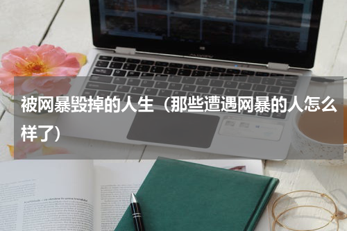 被网暴毁掉的人生（那些遭遇网暴的人怎么样了）