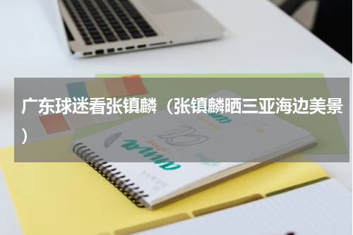 广东球迷看张镇麟（张镇麟晒三亚海边美景）