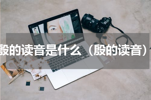 殷的读音是什么（殷的读音）