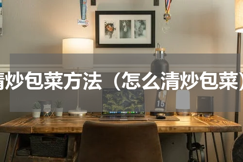 清炒包菜方法（怎么清炒包菜）
