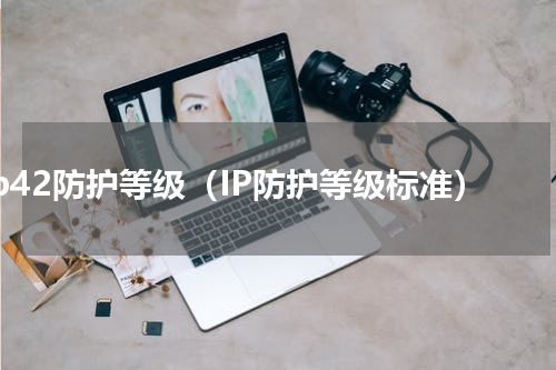 ip42防护等级（IP防护等级标准）