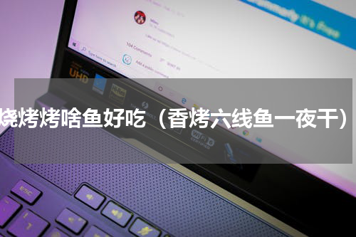 烧烤烤啥鱼好吃（香烤六线鱼一夜干）
