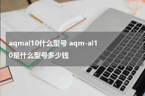 aqmal10什么型号 aqm-al10是什么型号多少钱