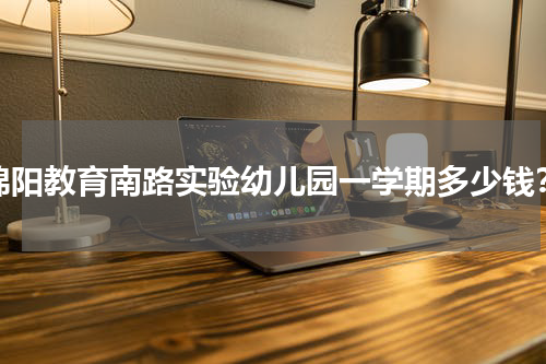 绵阳教育南路实验幼儿园一学期多少钱？