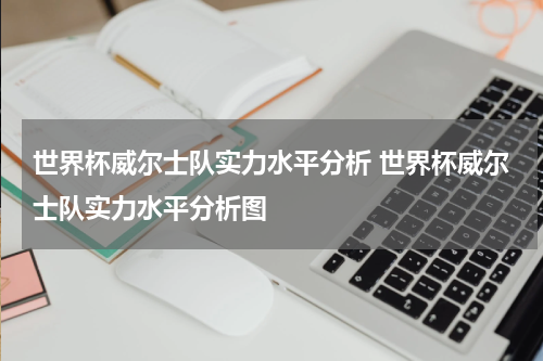 世界杯威尔士队实力水平分析 世界杯威尔士队实力水平分析图