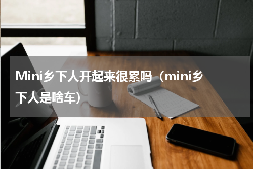 Mini乡下人开起来很累吗（mini乡下人是啥车）