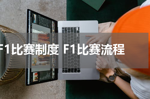F1比赛制度 F1比赛流程