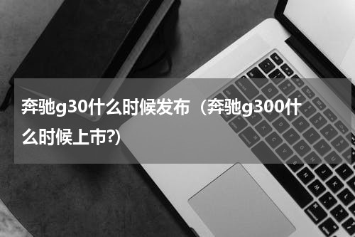 奔驰g30什么时候发布（奔驰g300什么时候上市?）