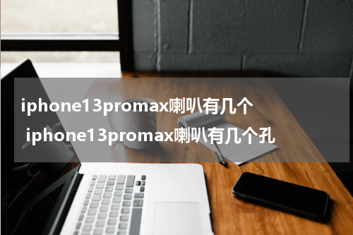 iphone13promax喇叭有几个 iphone13promax喇叭有几个孔
