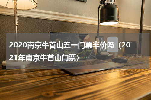 2020南京牛首山五一门票半价吗（2021年南京牛首山门票）