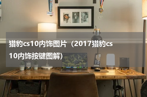 猎豹cs10内饰图片（2017猎豹cs10内饰按键图解）