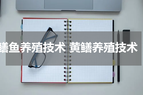 鳝鱼养殖技术 黄鳝养殖技术