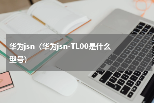 华为jsn（华为jsn-TL00是什么型号）